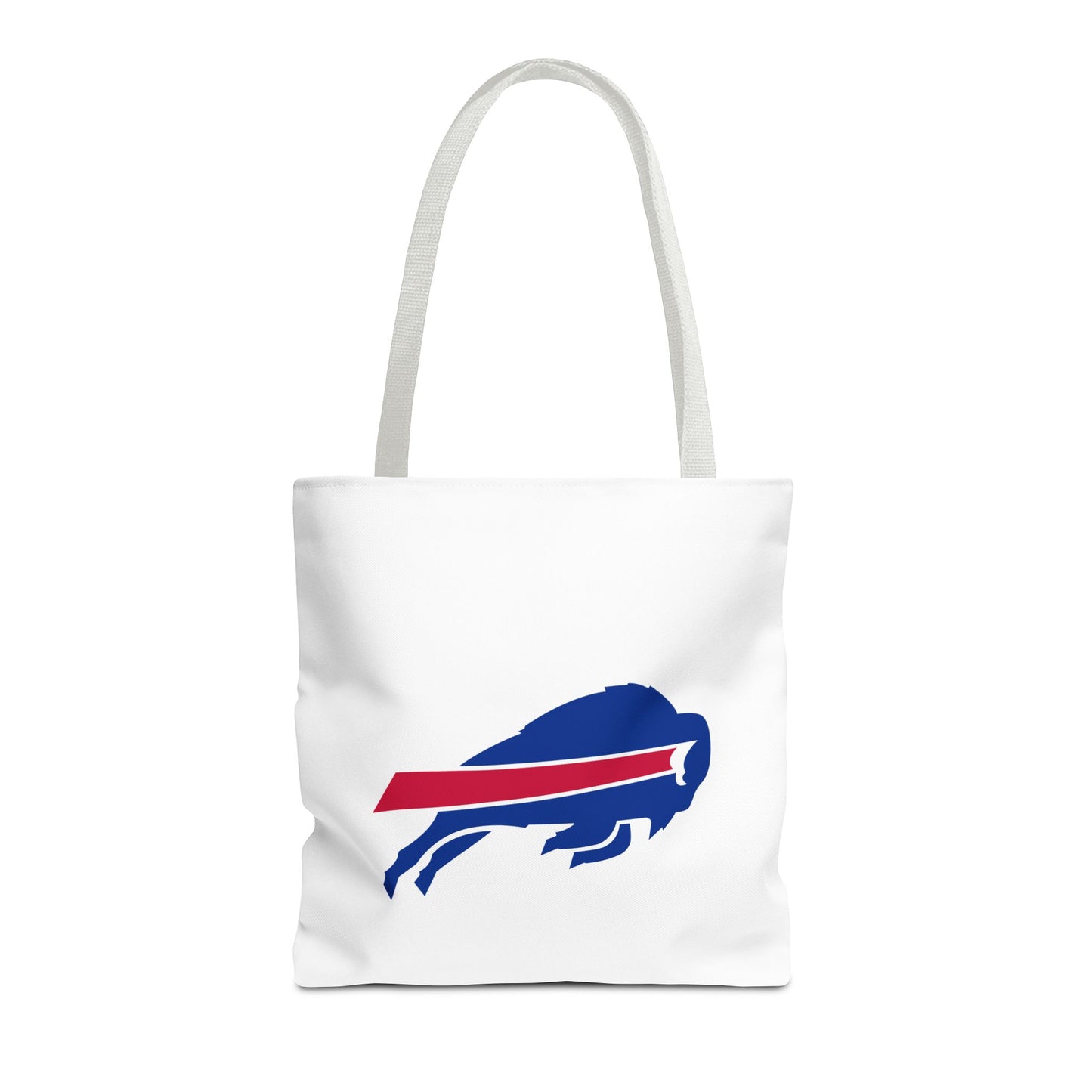 Buffalo Bills Tote Bag