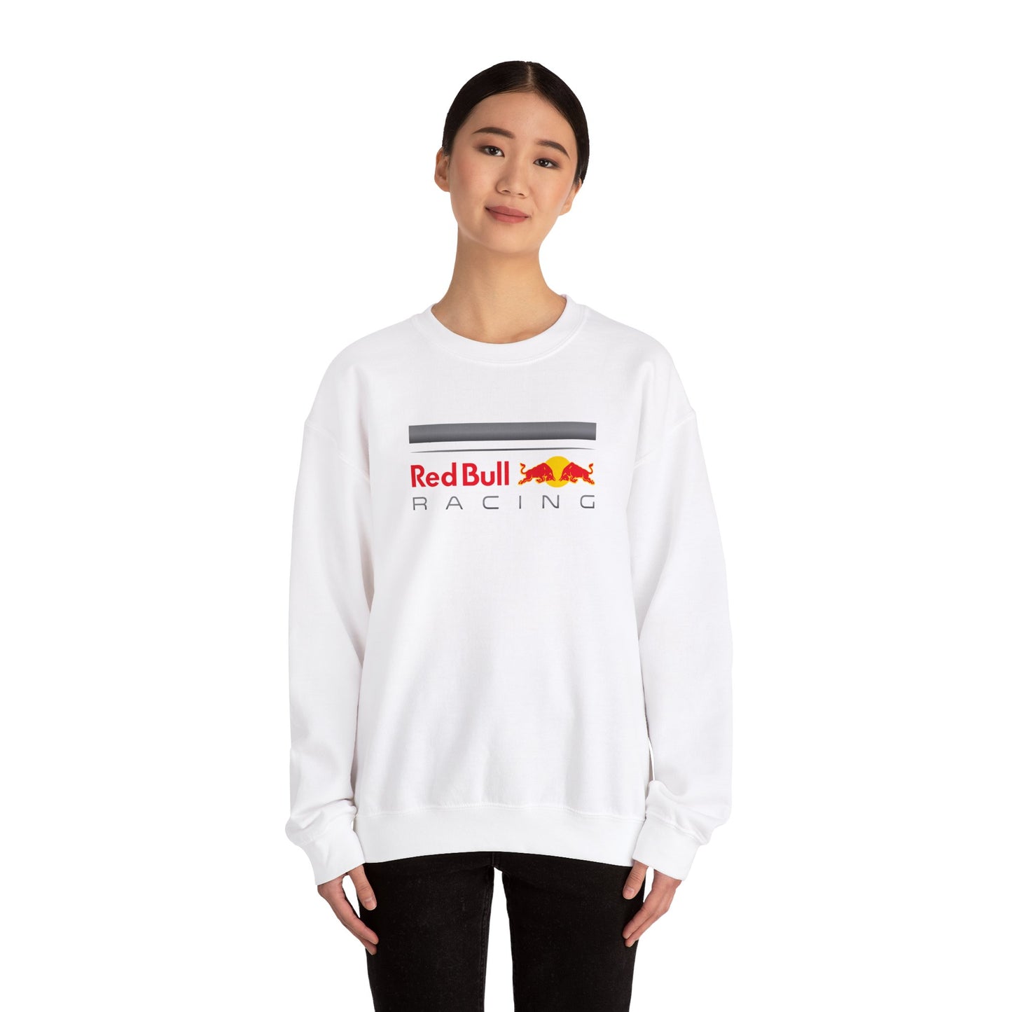 Aston Martin Red Bull Racing Sweatshirt
