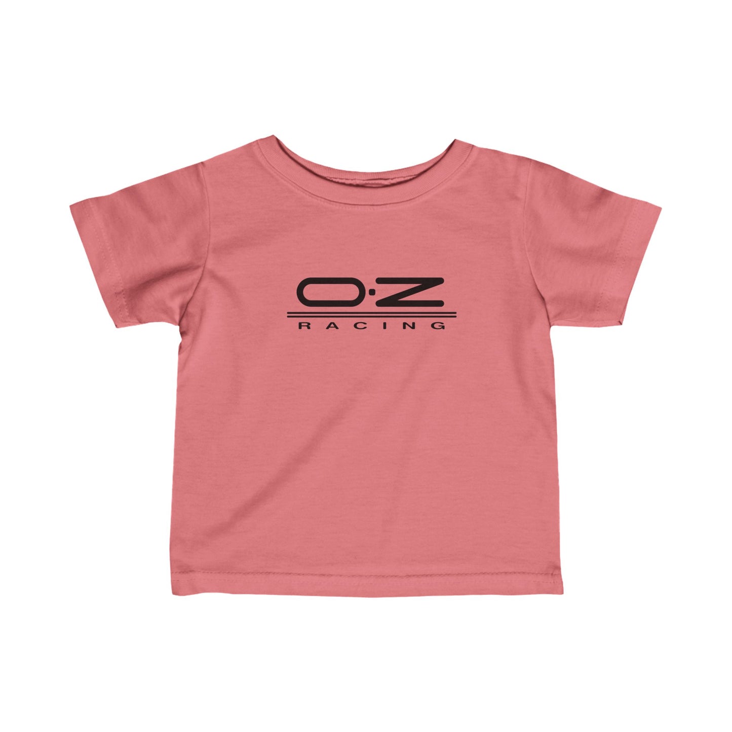 OZ Racing Baby T-Shirt