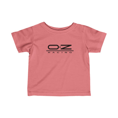 OZ Racing Baby T-Shirt