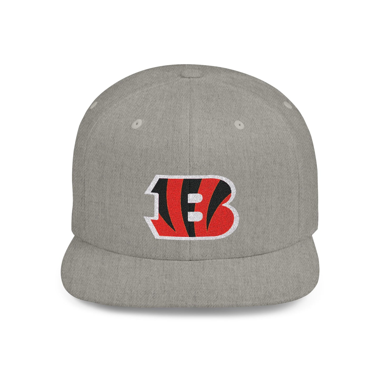 Cincinnati Bengals Snapback