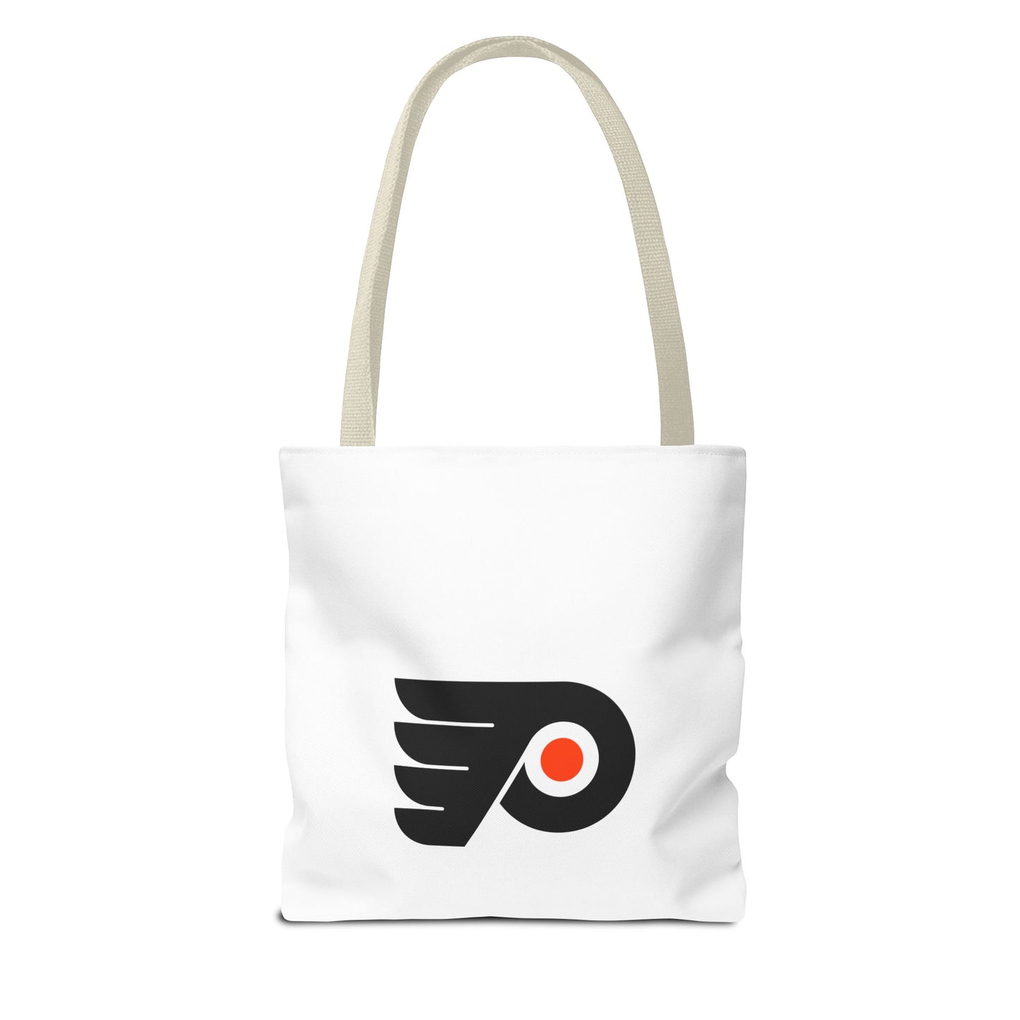 Philadelphia Flyers Tote Bag