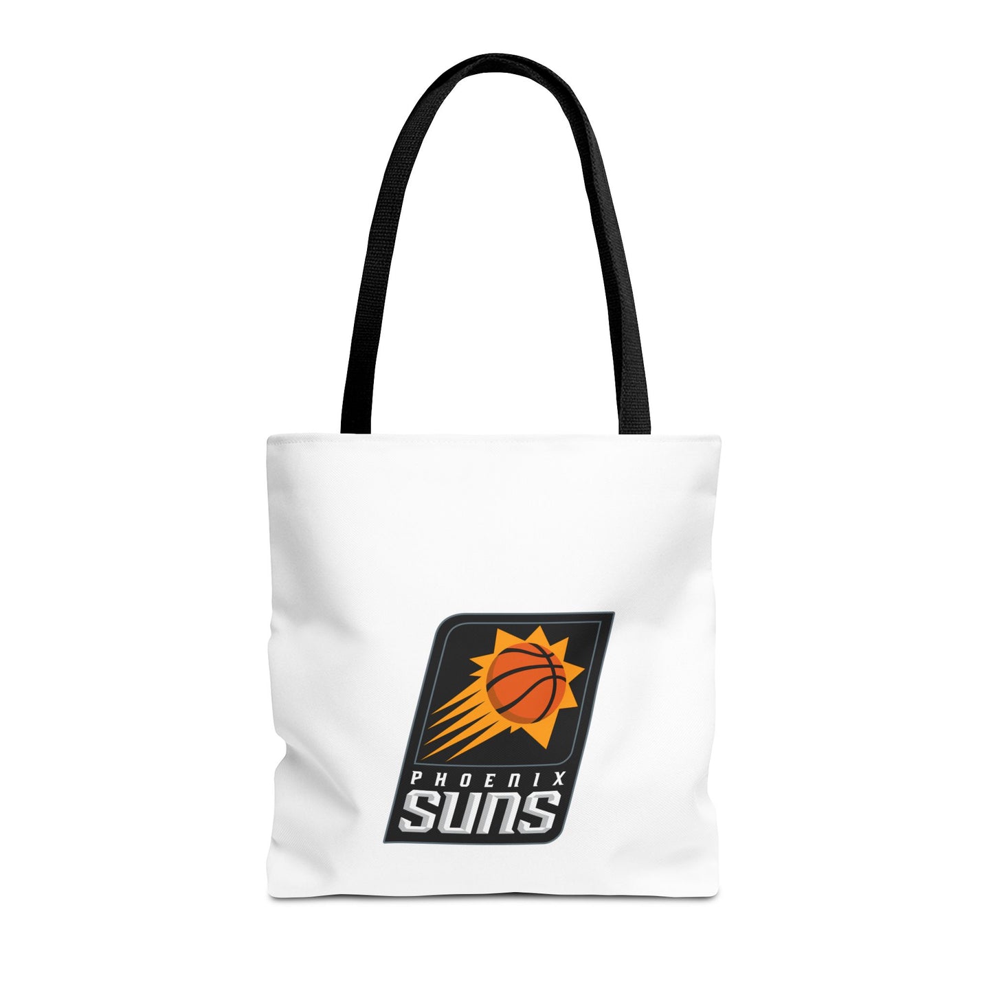 Phoenix Suns Tote Bag