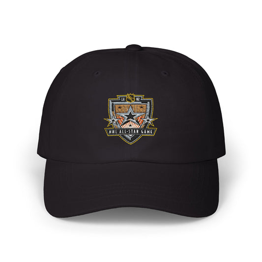 NHL-All-Star-Game-2002 Cap
