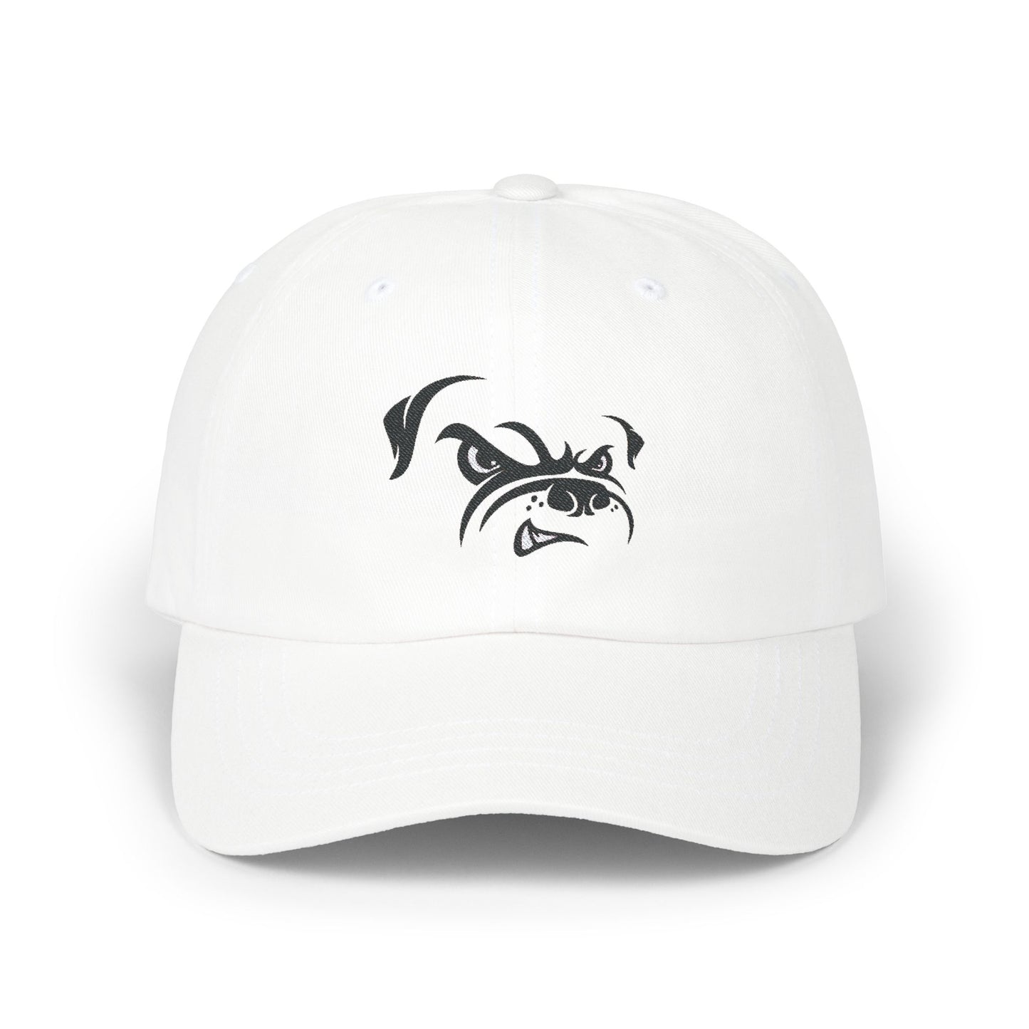 Cleveland Browns Dawg Pound Cap