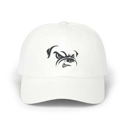 Cleveland Browns Dawg Pound Cap