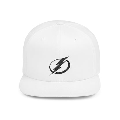 Tampa Bay Lightning Snapback