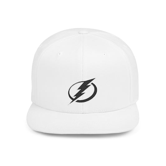 Tampa Bay Lightning Snapback