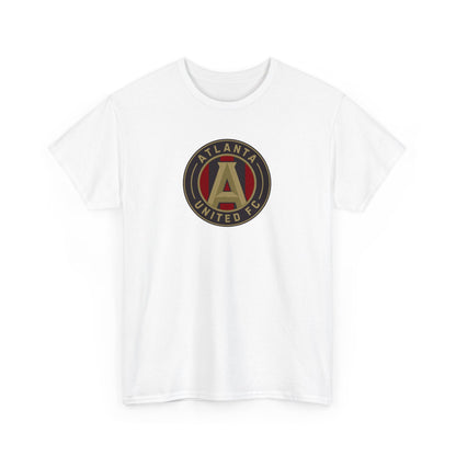 Atlanta United FC T-Shirt
