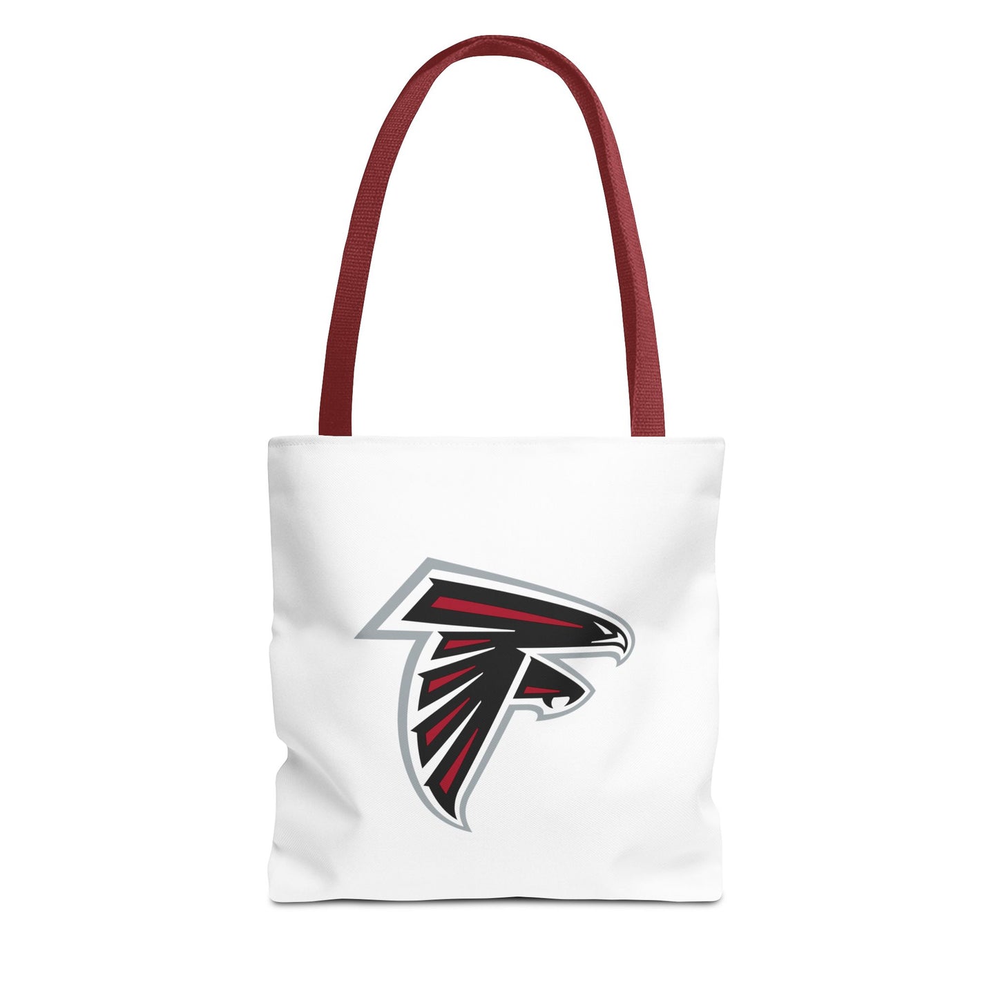 Atlanta Falcons Tote Bag