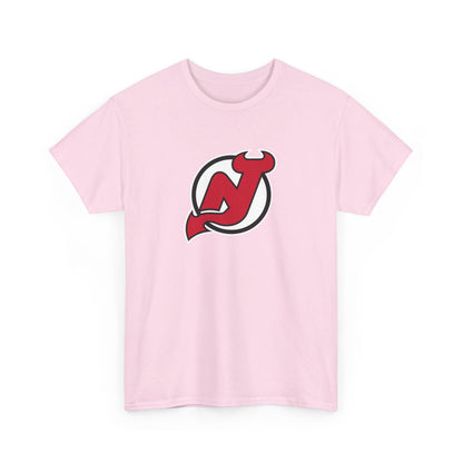 New Jersey Devils T-Shirt