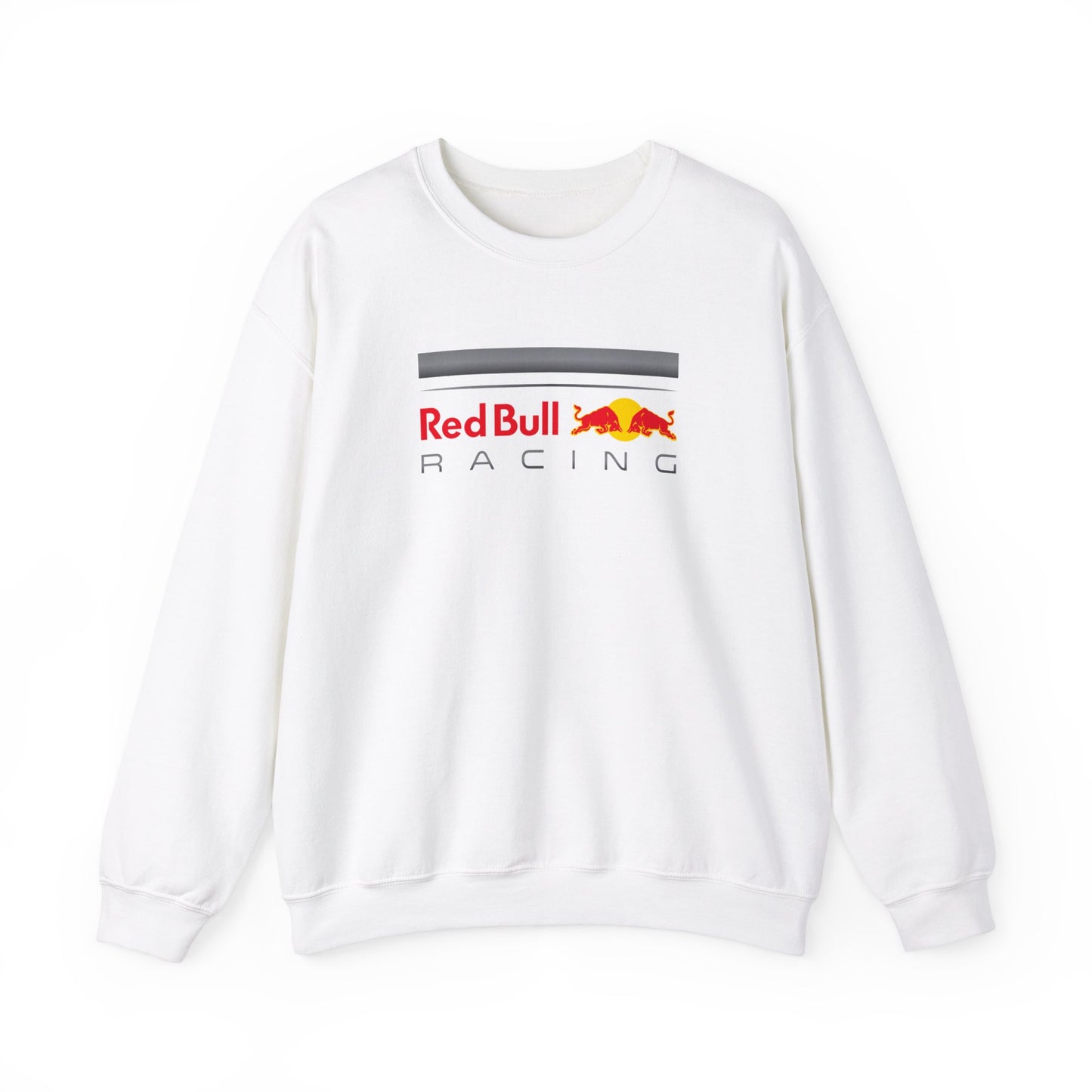 Aston Martin Red Bull Racing Sweatshirt
