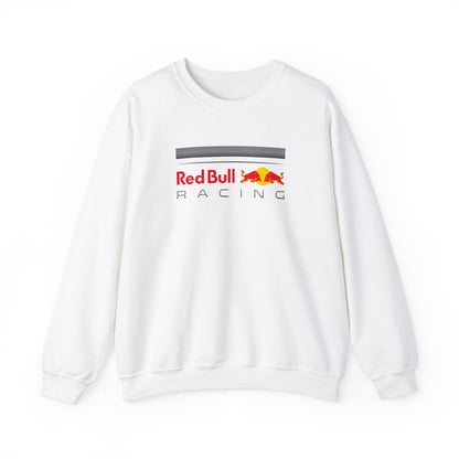 Aston Martin Red Bull Racing Sweatshirt