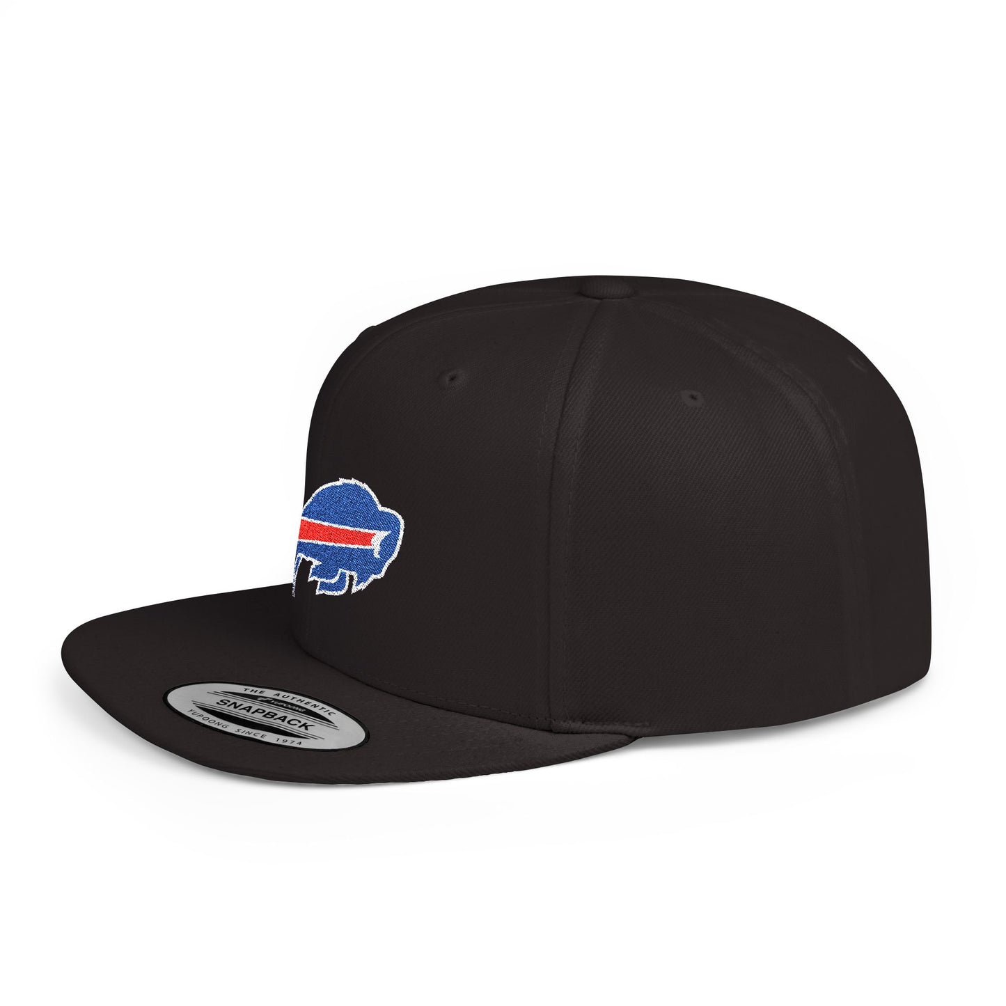 Buffalo Bills Snapback