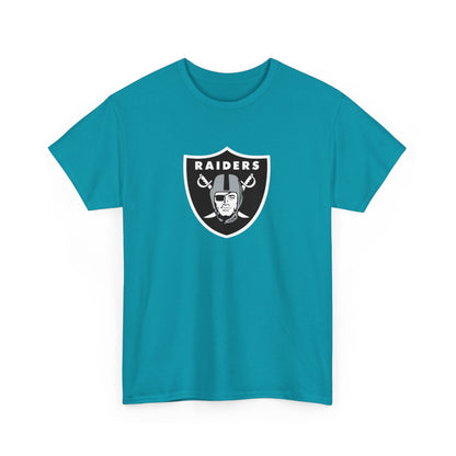 Oakland Raiders T-Shirt
