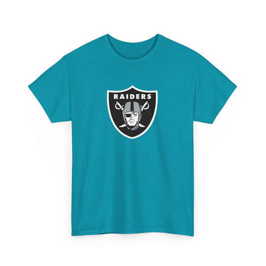 Oakland Raiders T-Shirt