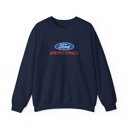 Ford Racing Sweatshirt