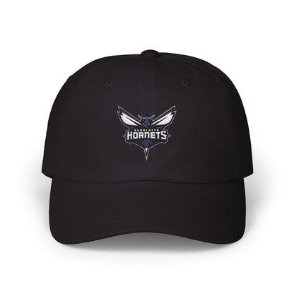 Charlotte Hornets Cap