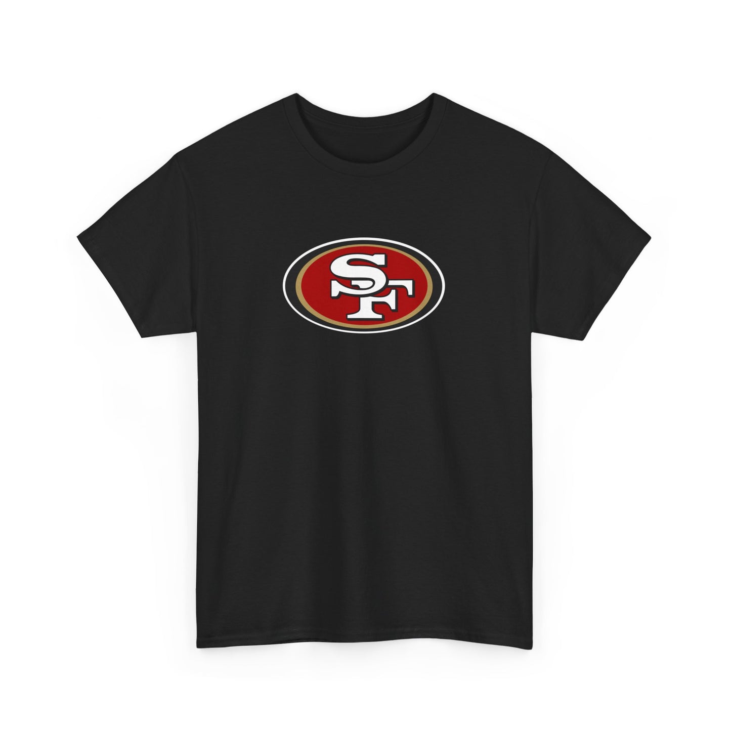 San Francisco 49ers T-Shirt
