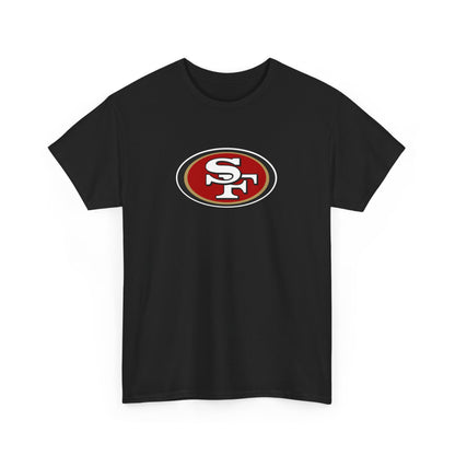 San Francisco 49ers T-Shirt