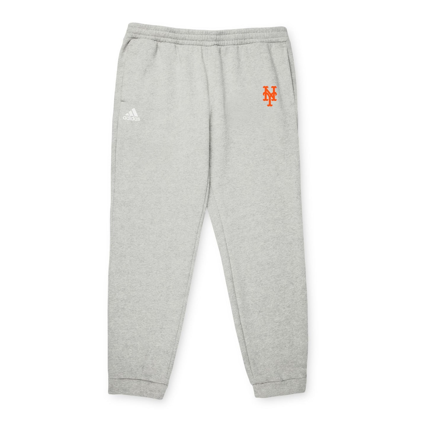 New York Mets Hat Arizona Fleece Joggers