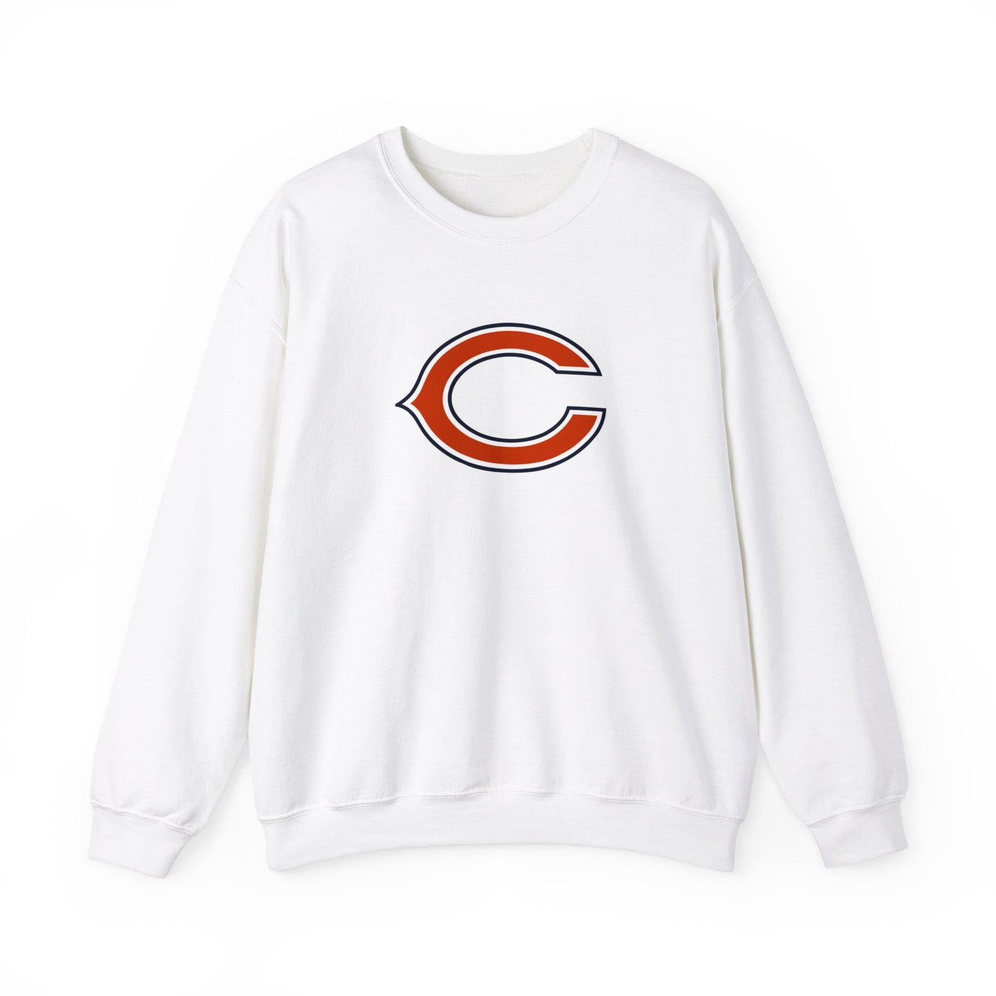 Chicago Bears Sweatshirt
