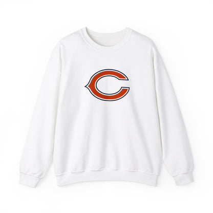 Chicago Bears Sweatshirt