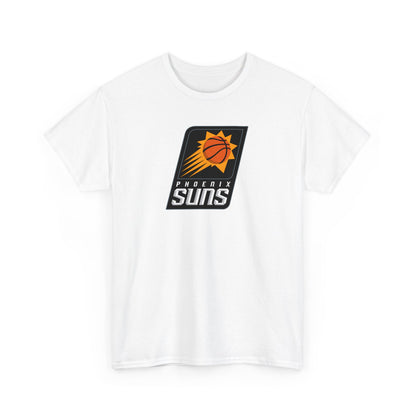 Phoenix Suns T-Shirt