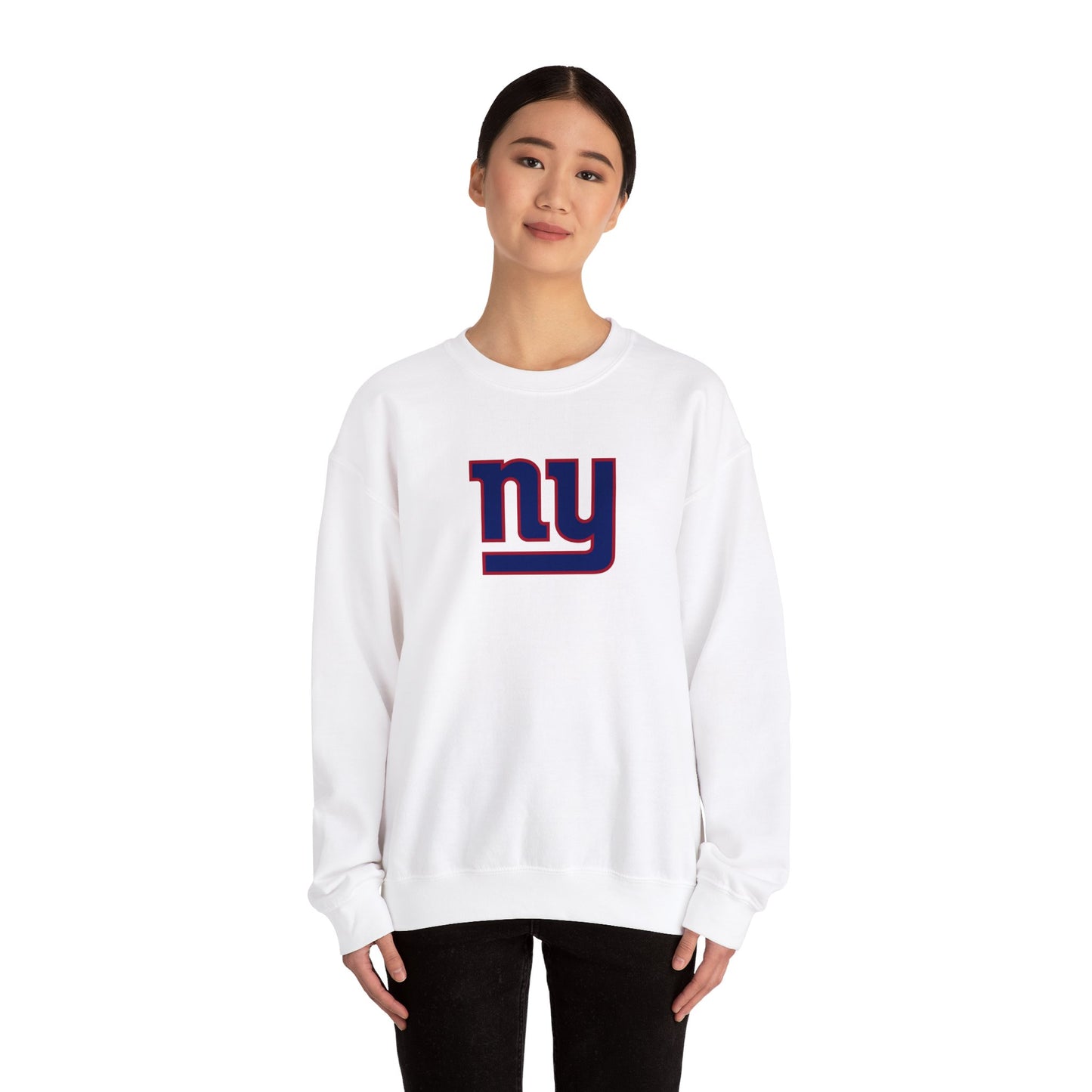 New York Giants Sweatshirt