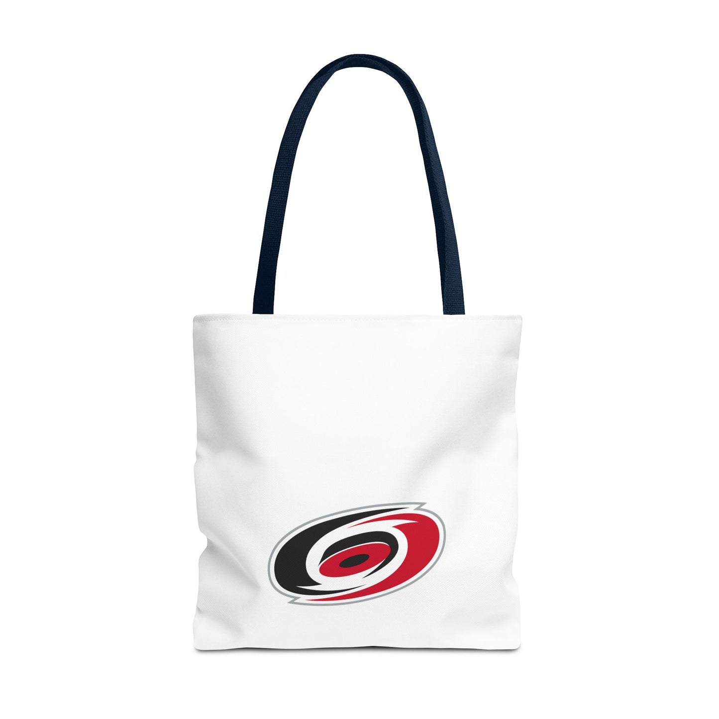 Carolina Hurricanes Tote Bag