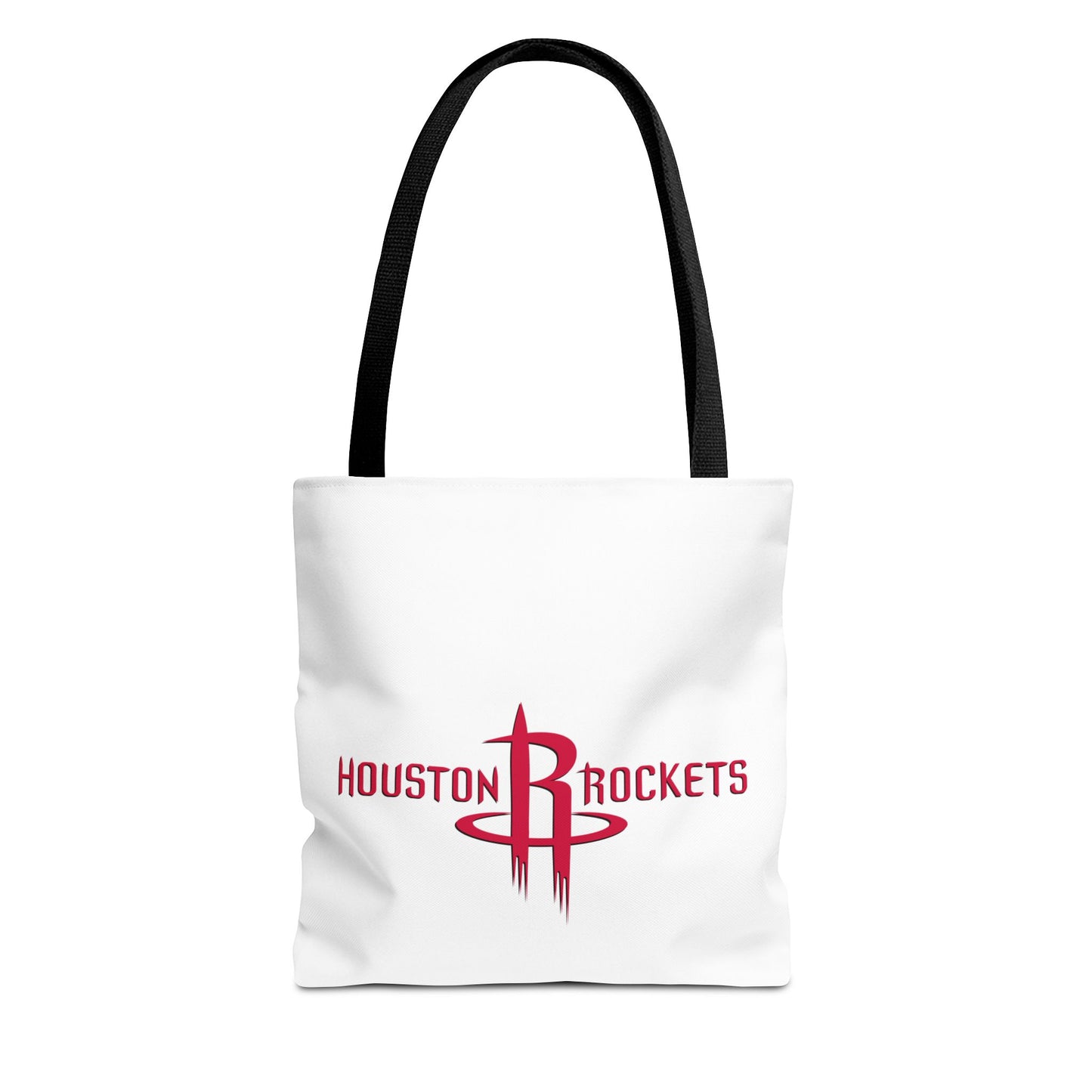 Houston Rockets Tote Bag