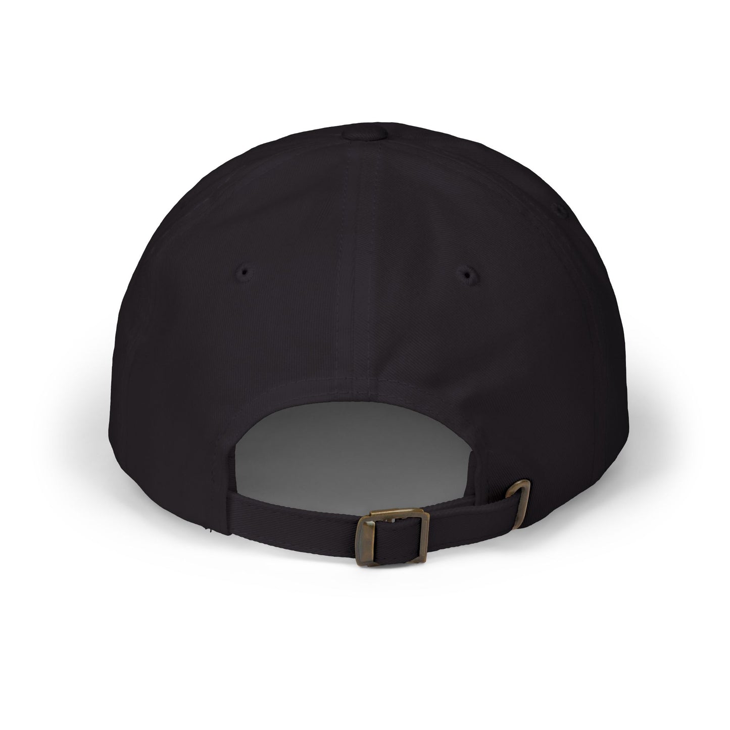Montreal Canadiens Cap