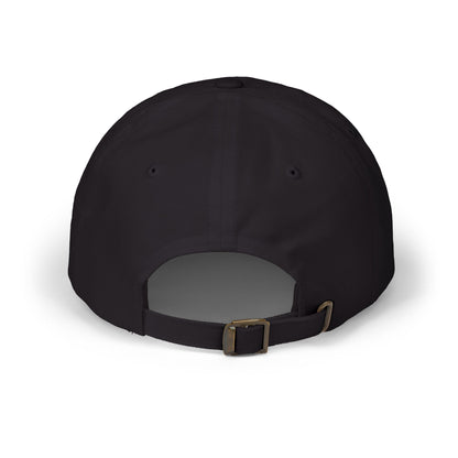 Montreal Canadiens Cap