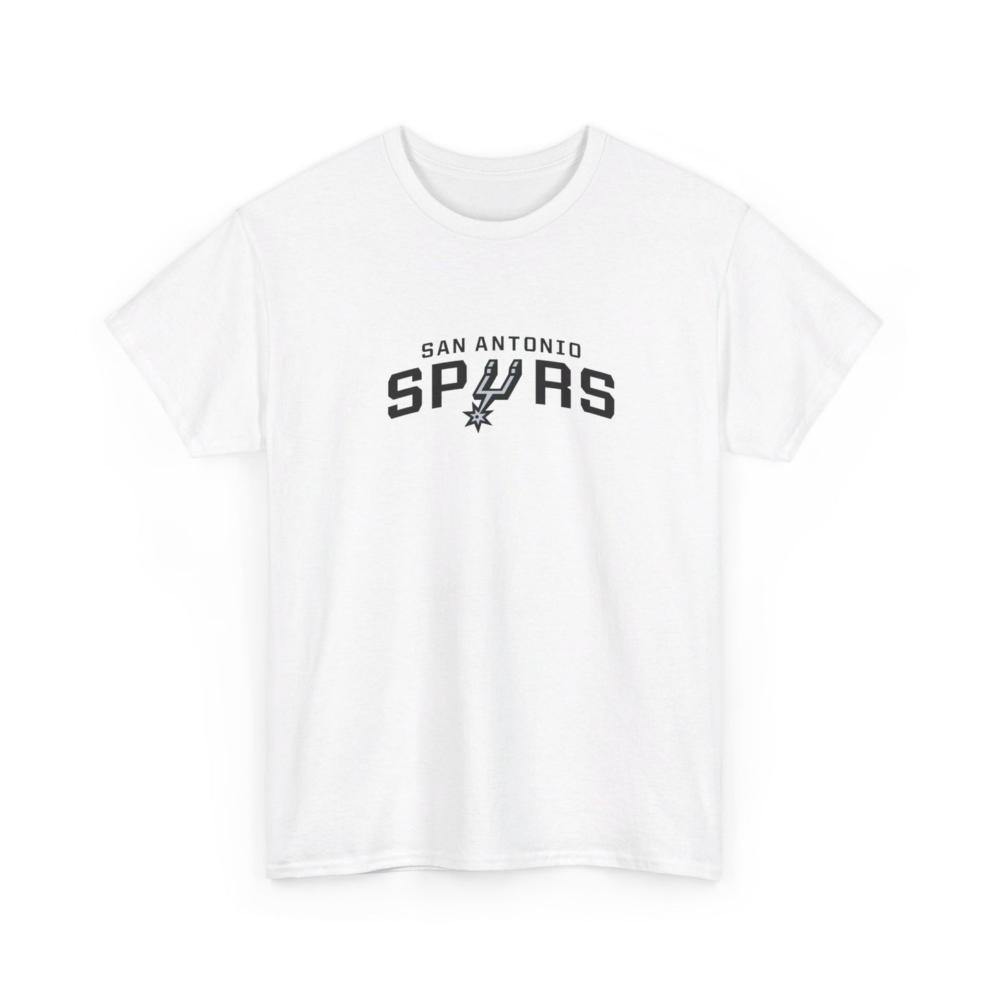 San Antonio Spurs T-Shirt