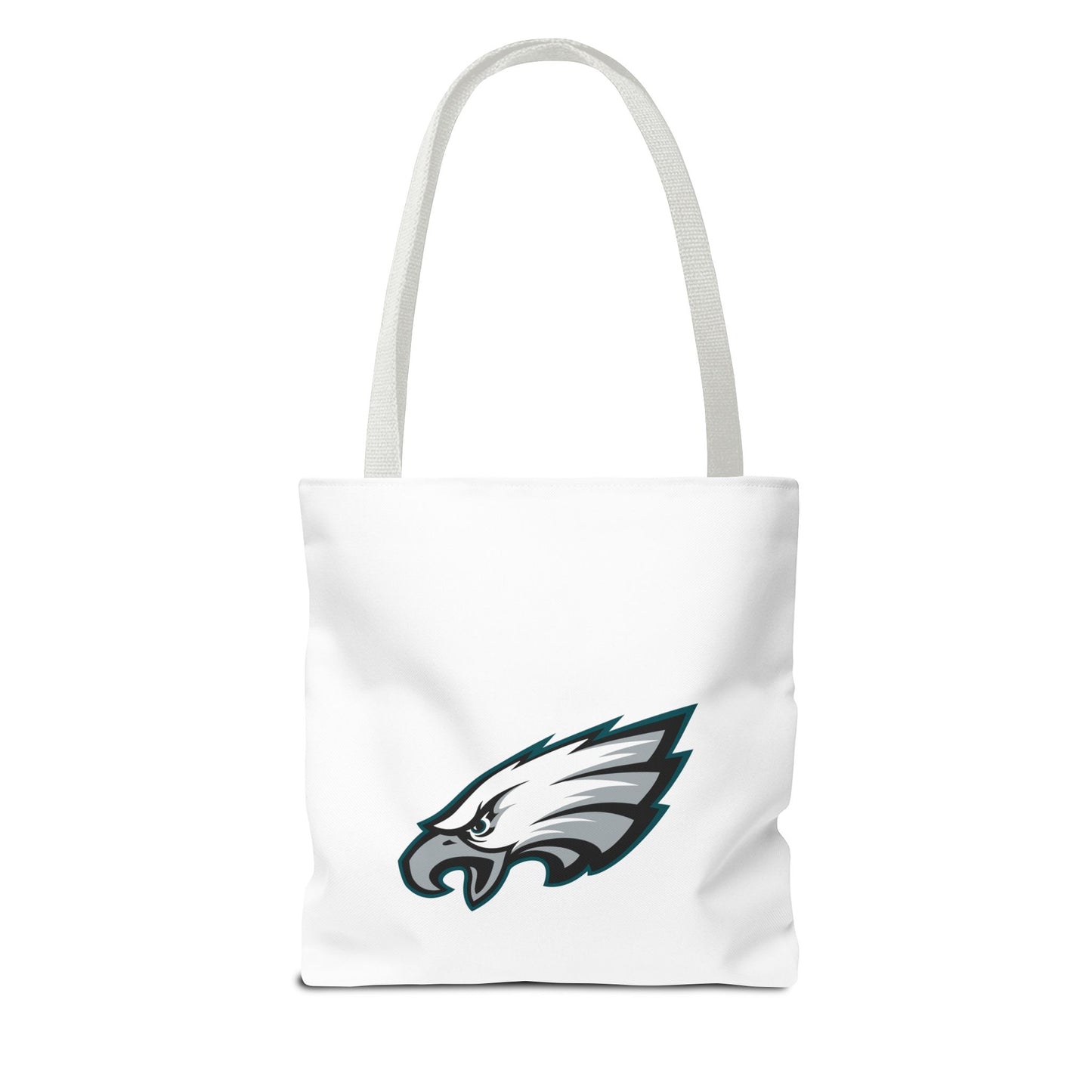 Philadelphia Eagles Tote Bag