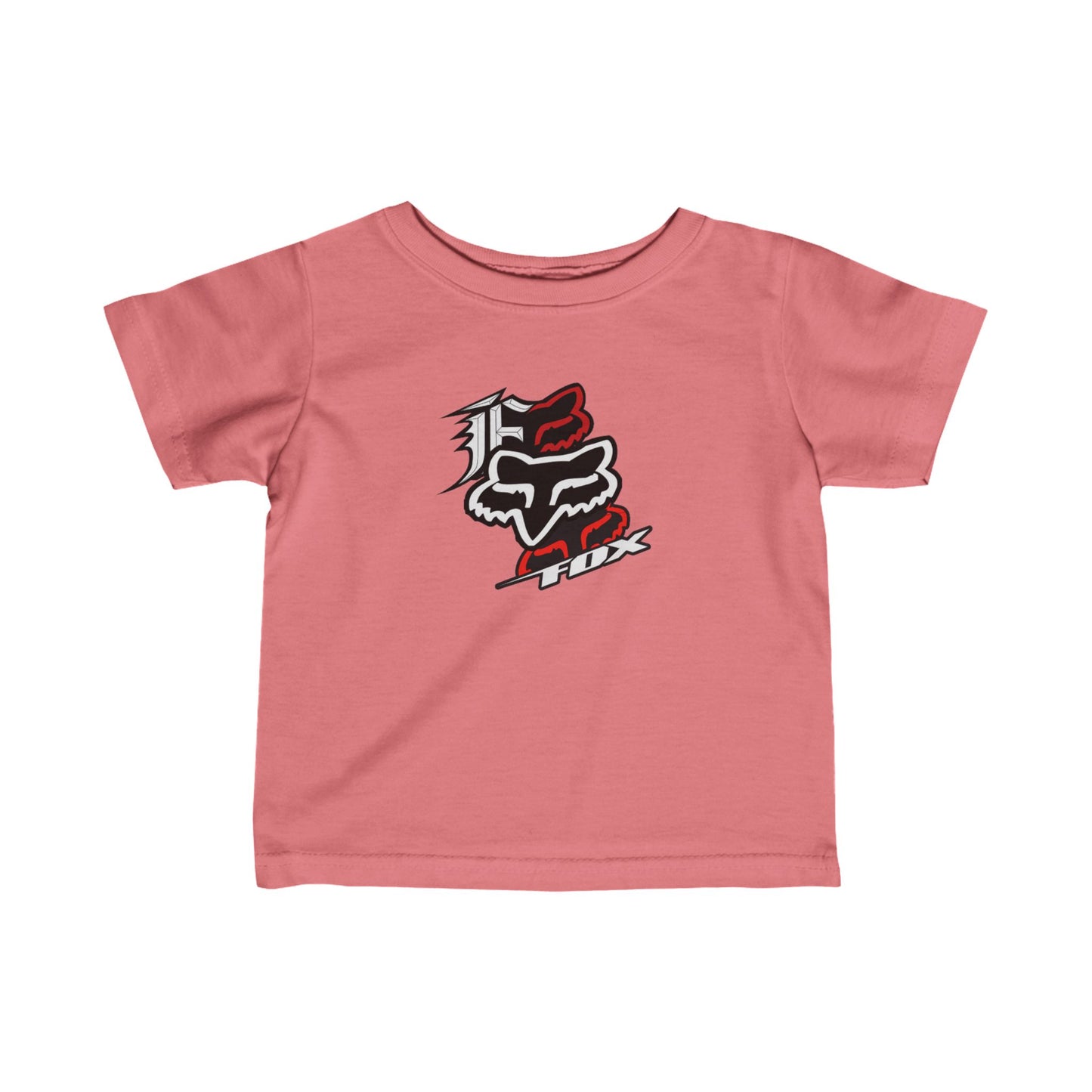 Fox Racing Baby T-Shirt