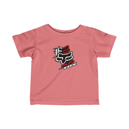 Fox Racing Baby T-Shirt