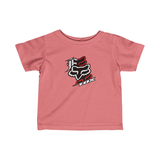 Fox Racing Baby T-Shirt