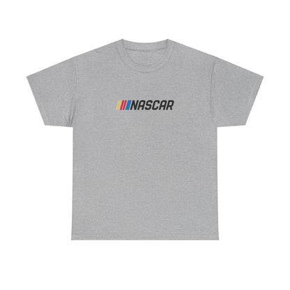 Nascar T-Shirt