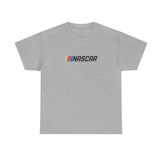 Nascar T-Shirt