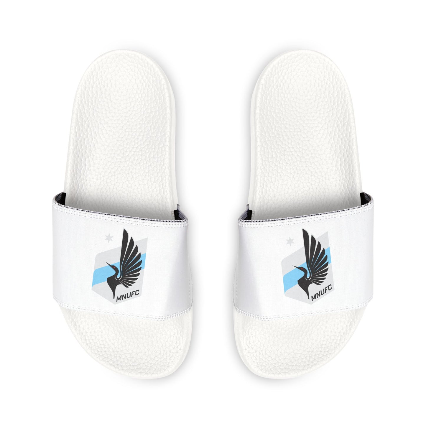 Minnesota United FC Slides