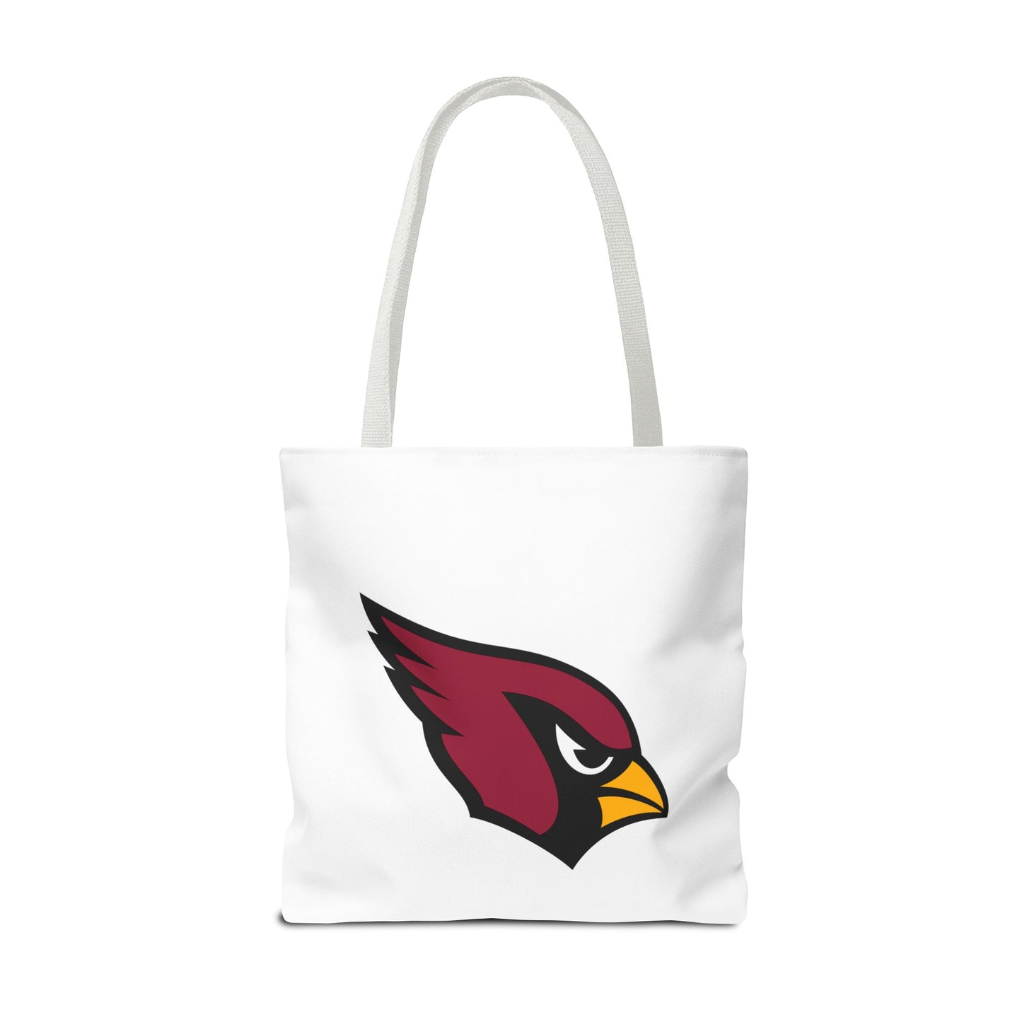 Arizona Cardinals Tote Bag