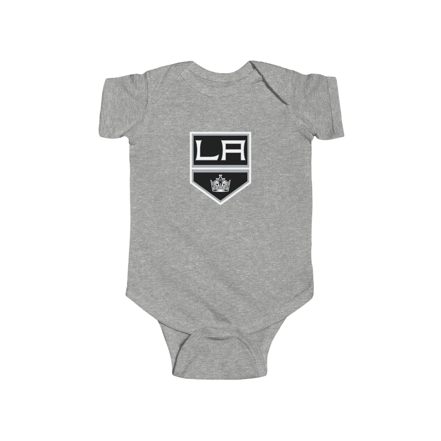 Los Angeles Kings Onesie