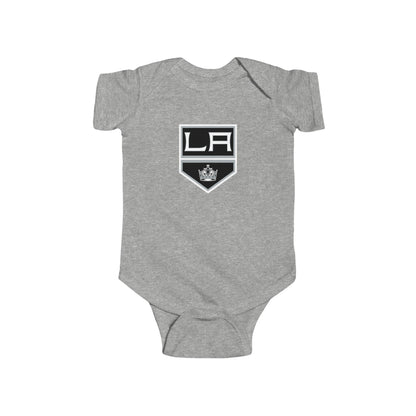 Los Angeles Kings Onesie
