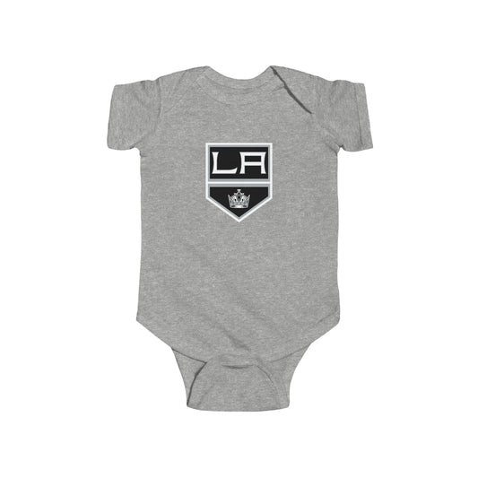 Los Angeles Kings Onesie