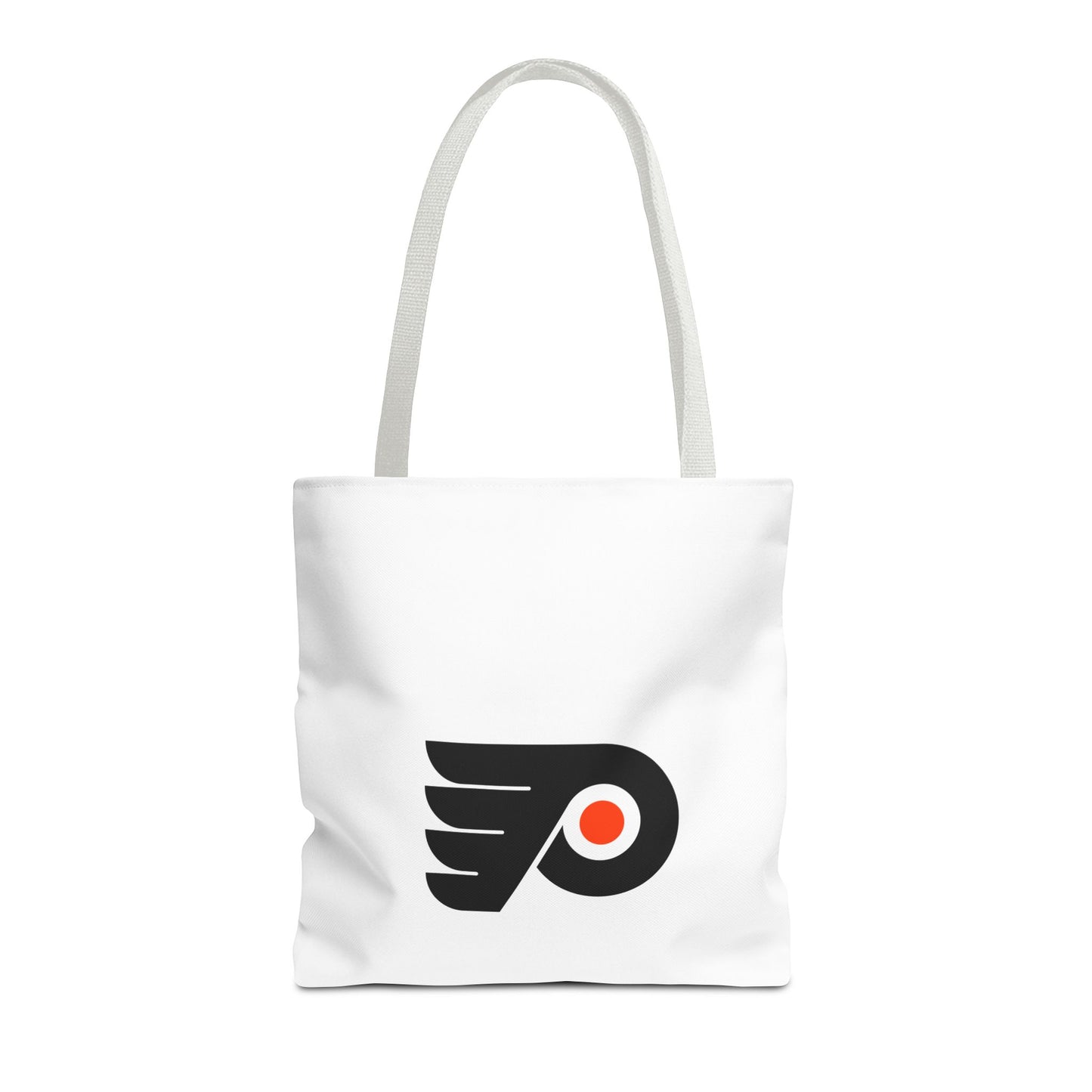 Philadelphia Flyers Tote Bag