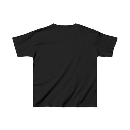 Nascar Youth T-Shirt