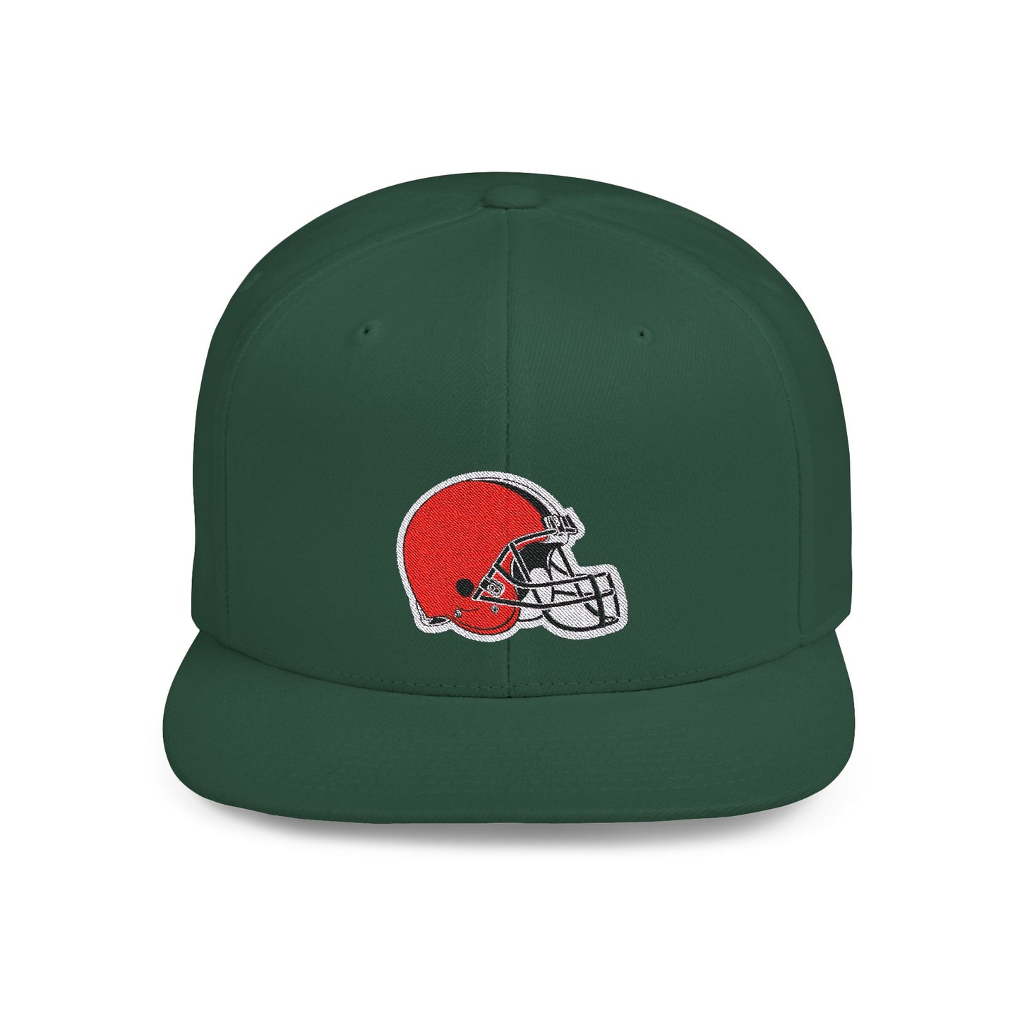 Cleveland Browns Snapback