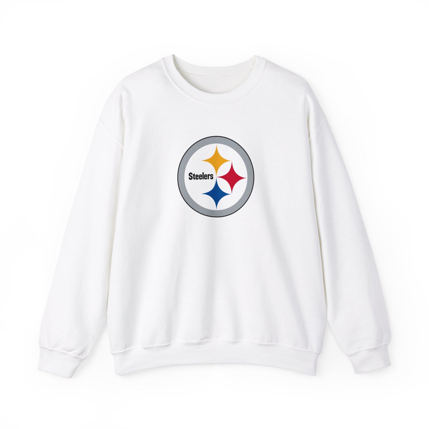 Pittsburgh Steelers Sweatshirt