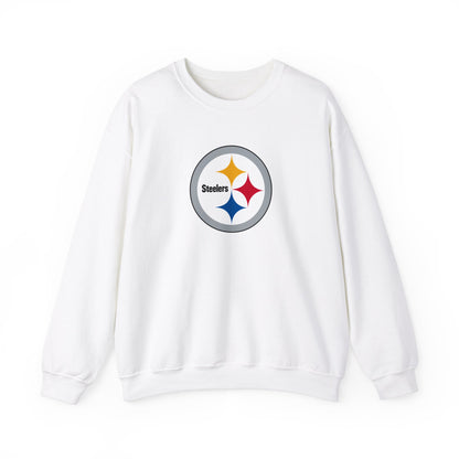 Pittsburgh Steelers Sweatshirt